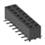 MMS-108-02-SM-DV-TR